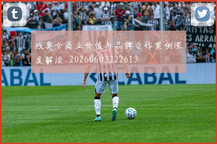 残奥会商业价值与品牌合作案例深度解读_20260603222613